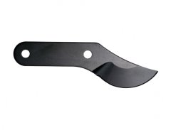 FISKARS Čepeľ POWERGEAR k nožniciam 1001555 a 1001553 1001722