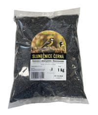 Slnečnica ČER 1kg