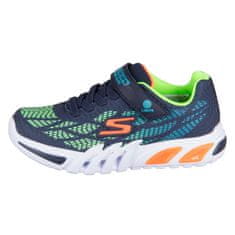 Skechers Obuv tmavomodrá 30 EU 400137LNVMT