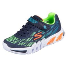 Skechers Obuv tmavomodrá 30 EU 400137LNVMT