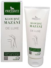 Simply you Priessnitz Kĺbové mazanie De Luxe 200 ml