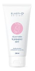 Simply you Elasti-Q Original - telový krém na prevenciu strií 200 ml