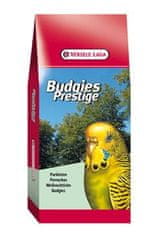 Baby Patent VL Prestige Budgie pre andulky 20kg