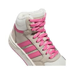 Adidas Obuv 36 EU Hoops Mid 3.0