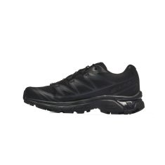 Salomon Obuv čierna 40 2/3 EU Xt-6 Black