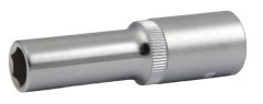 STALCO Hlavica 1/2&quot; predĺžená 10mm