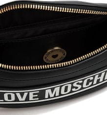 Love Moschino Dámska ľadvinka JC4212PP0HKG100A