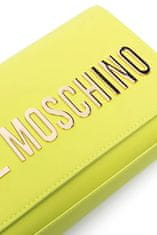 Love Moschino Dámska crossbody kabelka JC4103PP1IKD0404