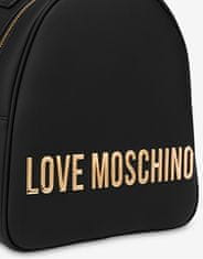 Love Moschino Dámsky batoh JC4197PP1IKD0000