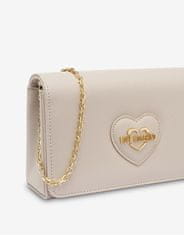 Love Moschino Dámska crossbody kabelka JC4268PP0IKL0110