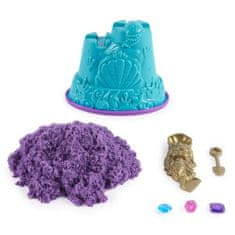 Spin Master KINETIC SAND MORSKÉ KORÁLY