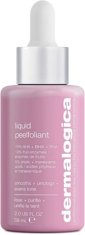 Dermalogica Vyhladzujúci pleťový peeling (Liquid Peelfoliant) 59 ml