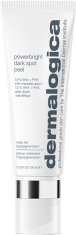 Dermalogica Pleťový peeling proti hyperpigmentácii a škvrnám (PowerBright Dark Spot Peel) 50 ml