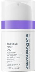 Dermalogica Upokojujúci krém pre citlivú pleť (Stabilizing Repair Cream) 50 ml