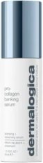 Dermalogica Hydratačné pleťové sérum (Pro-Collagen Banking Serum) 30 ml