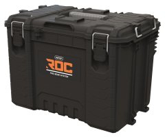 ROC Pro Gear 2.0 Box na náradie XL