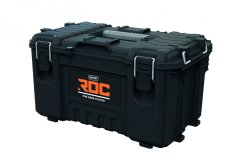 ROC Pro Gear 2.0 Box na náradie