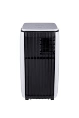 Honeywell Portable Air Conditioner HG09CESAKG, 2.6 kW /9000 BTU, A, mobilná klimatizácia