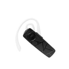 Tellur Bluetooth Headset Vox 60, čierny