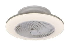 Rabalux Rabalux stropné svietidlo Dalfon LED 36W CCT DIM 6710