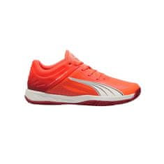 Puma Obuv hádzaná oranžová 44 EU Accelerate Turbo