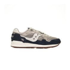 Saucony Obuv 42.5 EU Shadow 5000