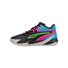 Puma Obuv basketball 42.5 EU Dagger