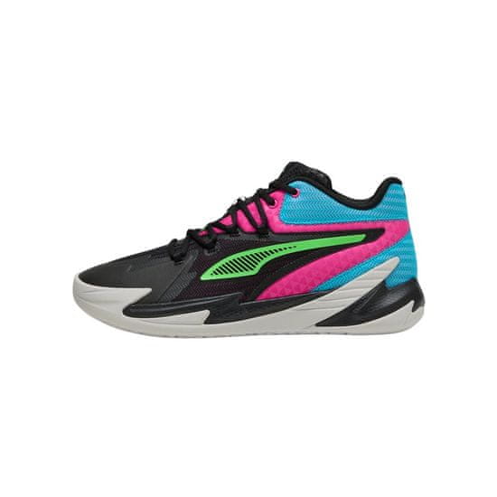 Puma Obuv basketball Dagger