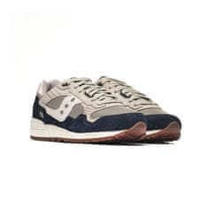 Saucony Obuv 42.5 EU Shadow 5000