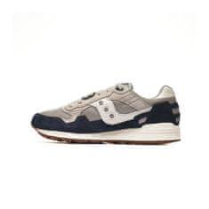 Saucony Obuv 42.5 EU Shadow 5000