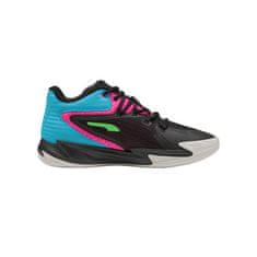 Puma Obuv basketball 42.5 EU Dagger