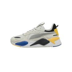 Puma Obuv béžová 42.5 EU Rs-x Heritage