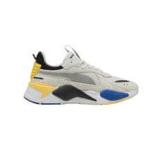 Puma Obuv béžová 42.5 EU Rs-x Heritage