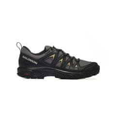 Salomon Obuv 41 1/3 EU X Braze Gtx