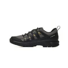 Salomon Obuv 41 1/3 EU X Braze Gtx