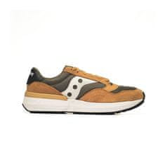 Saucony Obuv 42.5 EU Jazz Nxt Unisex