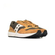 Saucony Obuv 42.5 EU Jazz Nxt Unisex