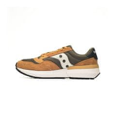 Saucony Obuv 42.5 EU Jazz Nxt Unisex