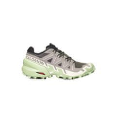 Salomon Obuv beh 38 2/3 EU Speedcross 6 W