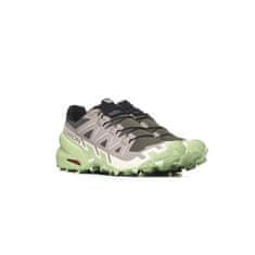 Salomon Obuv beh 38 2/3 EU Speedcross 6 W