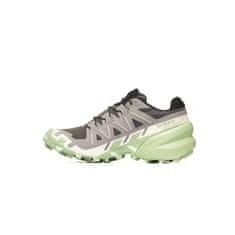 Salomon Obuv beh 38 2/3 EU Speedcross 6 W