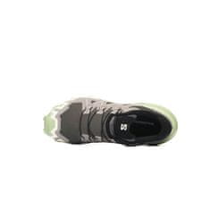 Salomon Obuv beh 38 2/3 EU Speedcross 6 W