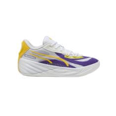 Puma Obuv basketball 42.5 EU All-pro La