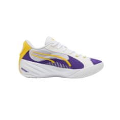 Puma Obuv basketball 42.5 EU All-pro La