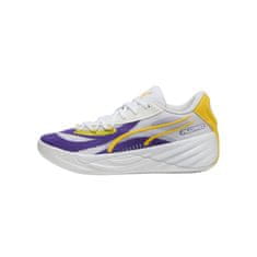 Puma Obuv basketball 42.5 EU All-pro La