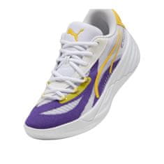 Puma Obuv basketball 42.5 EU All-pro La