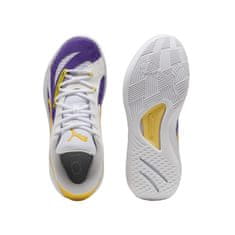 Puma Obuv basketball 42.5 EU All-pro La