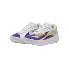 Puma Obuv basketball 42.5 EU All-pro La