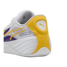 Puma Obuv basketball 42.5 EU All-pro La