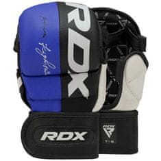 RDX RDX T6 MMA SPARING rukavice